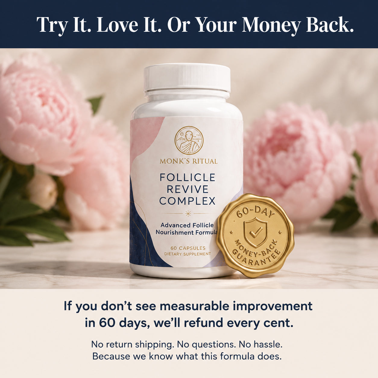 Follicle Revive Complex