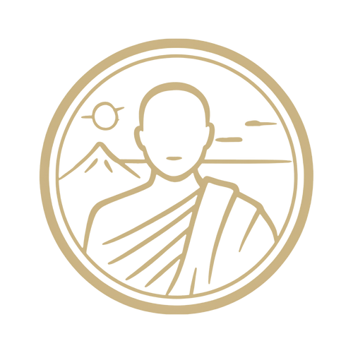 Monk’s Ritual